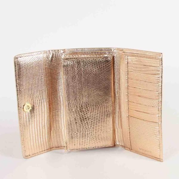 Sharonjensen.shop8d9ffd017e 5