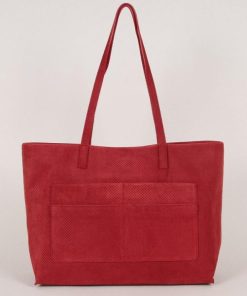 Sharonjensen.shop8db48ccf5c 1