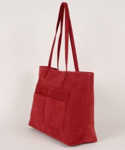 Sharonjensen.shop8db48ccf5c 2