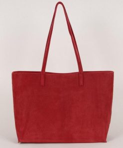 Sharonjensen.shop8db48ccf5c 3