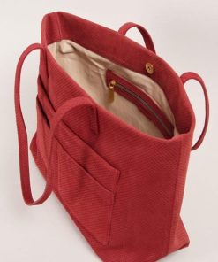 Sharonjensen.shop8db48ccf5c 4