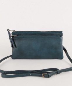 Sharonjensen.shop8efbb4cc00 1