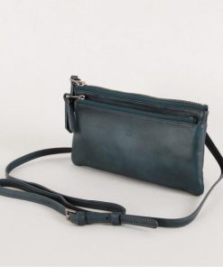 Sharonjensen.shop8efbb4cc00 2