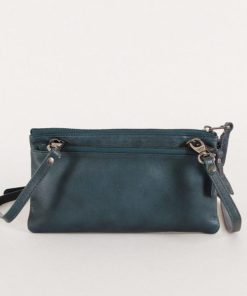 Sharonjensen.shop8efbb4cc00 3