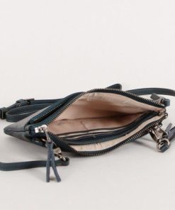 Sharonjensen.shop8efbb4cc00 4