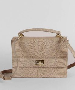 Sharonjensen.shop8f6905e30a 1