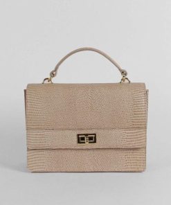 Sharonjensen.shop8f6905e30a 2