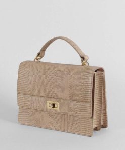 Sharonjensen.shop8f6905e30a 3