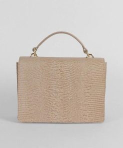 Sharonjensen.shop8f6905e30a 4