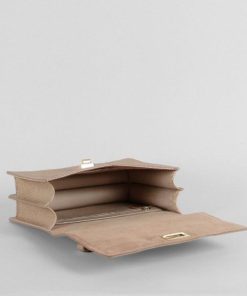 Sharonjensen.shop8f6905e30a 5