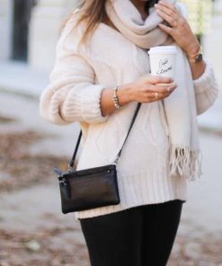 Sharonjensen.shop91e06b05f2 1