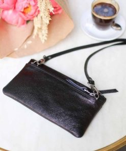 Sharonjensen.shop91e06b05f2 2