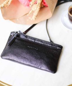 Sharonjensen.shop91e06b05f2 3