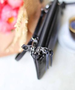 Sharonjensen.shop91e06b05f2 4