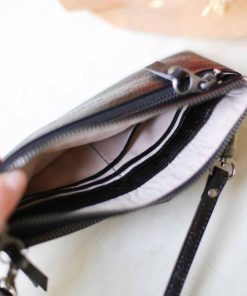 Sharonjensen.shop91e06b05f2 5