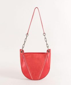 Sharonjensen.shop91f3655aab 1