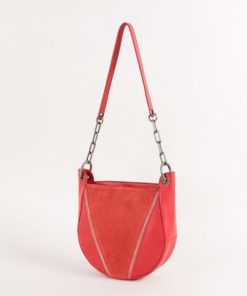 Sharonjensen.shop91f3655aab 2