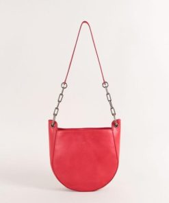 Sharonjensen.shop91f3655aab 3