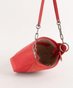 Sharonjensen.shop91f3655aab 4