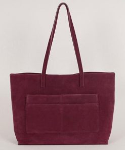 Sharonjensen.shop927685cc88 1