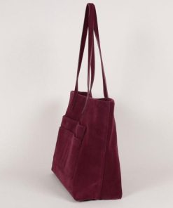 Sharonjensen.shop927685cc88 2