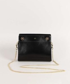 Sharonjensen.shop92b4899f35 1