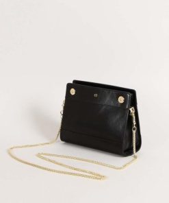 Sharonjensen.shop92b4899f35 2