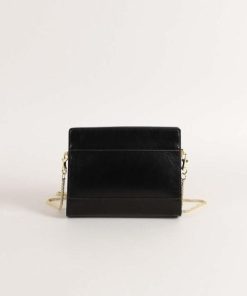 Sharonjensen.shop92b4899f35 3