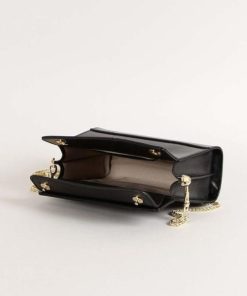 Sharonjensen.shop92b4899f35 4