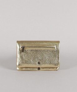 Sharonjensen.shop93ea77e3eb 1