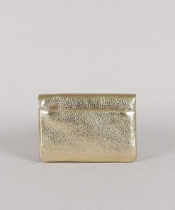 Sharonjensen.shop93ea77e3eb 2