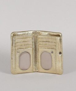 Sharonjensen.shop93ea77e3eb 3