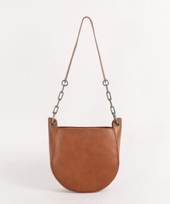 Sharonjensen.shop9446c5fd47 1