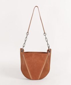 Sharonjensen.shop9446c5fd47 3