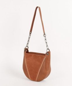 Sharonjensen.shop9446c5fd47 4