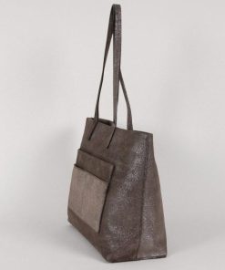 Sharonjensen.shop957edd0406 2