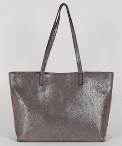 Sharonjensen.shop957edd0406 3