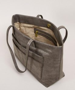 Sharonjensen.shop957edd0406 4