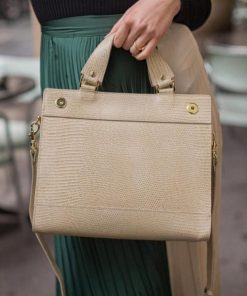 Sharonjensen.shop959802cdcd 2