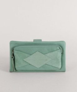 Sharonjensen.shop9742a3df74 1