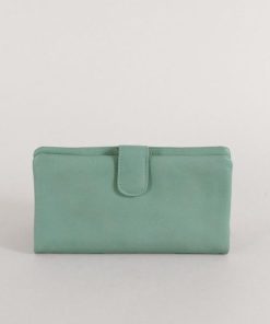 Sharonjensen.shop9742a3df74 2