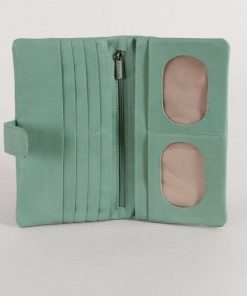 Sharonjensen.shop9742a3df74 3