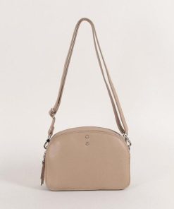 Sharonjensen.shop98b66253f0 1