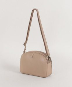 Sharonjensen.shop98b66253f0 2