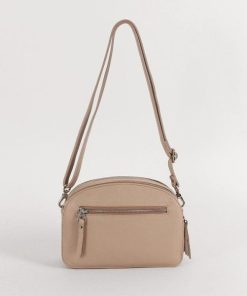 Sharonjensen.shop98b66253f0 3