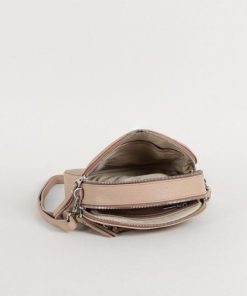 Sharonjensen.shop98b66253f0 4