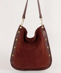 Sharonjensen.shop98da478144 1