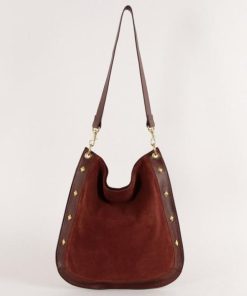 Sharonjensen.shop98da478144 2