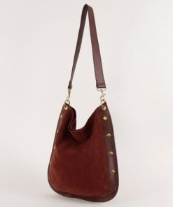 Sharonjensen.shop98da478144 3