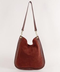 Sharonjensen.shop98da478144 4